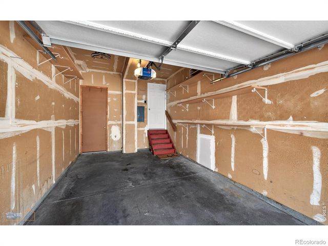 366 S Taft Court, Louisville, CO 80027