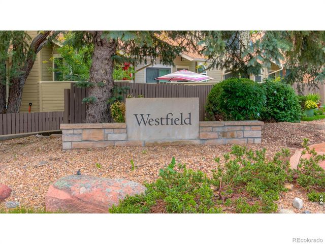 366 S Taft Court, Louisville, CO 80027