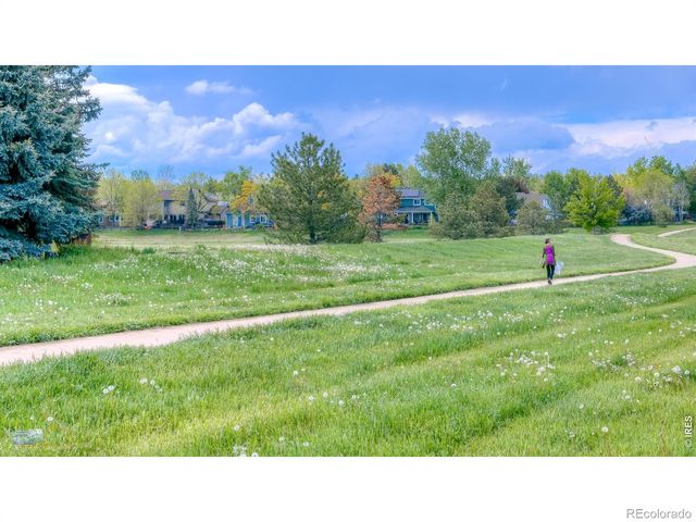 366 S Taft Court, Louisville, CO 80027