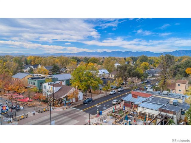 366 S Taft Court, Louisville, CO 80027