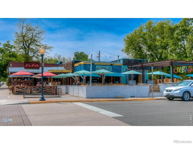 366 S Taft Court, Louisville, CO 80027