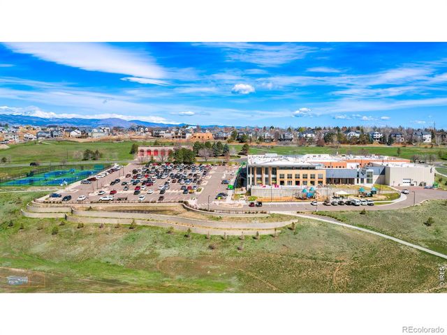 366 S Taft Court, Louisville, CO 80027