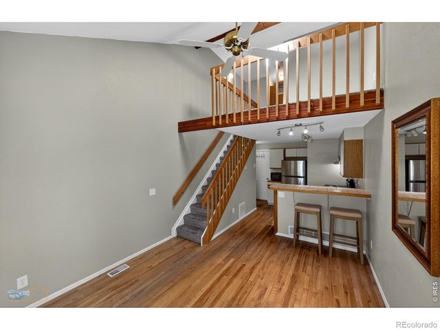 366 S Taft Court, Louisville, CO 80027