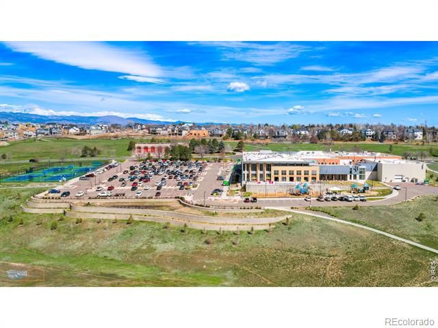 366 S Taft Court, Louisville, CO 80027