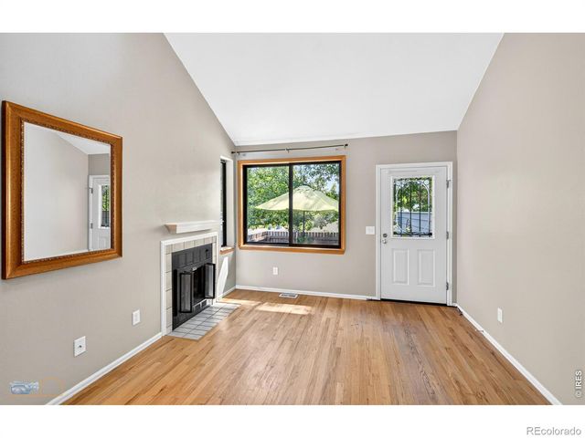 366 S Taft Court, Louisville, CO 80027