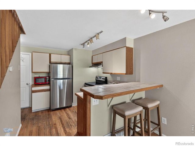366 S Taft Court, Louisville, CO 80027