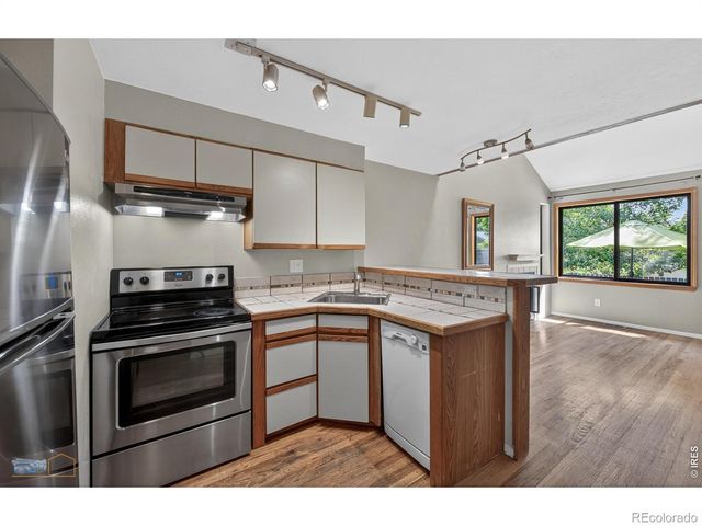 366 S Taft Court, Louisville, CO 80027