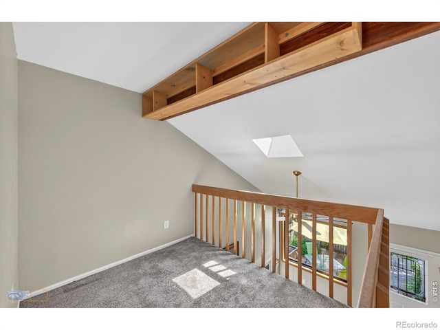 366 S Taft Court, Louisville, CO 80027