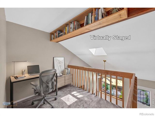 366 S Taft Court, Louisville, CO 80027