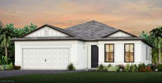 24916 Surf Haven LN, Estero, FL 34135