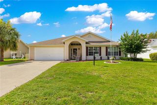 6492 SW 84TH STREET, Ocala, FL 34476
