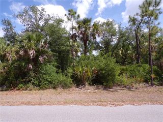 14448 MCMILLIN AVENUE, Port Charlotte, FL 33953