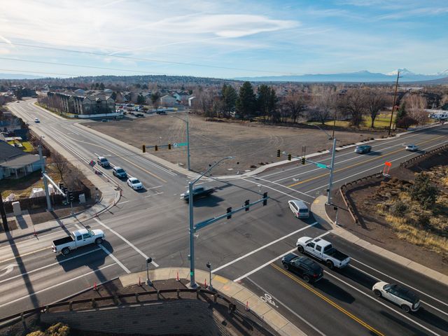 SW 27th Street Lot 81, Redmond, OR 97756