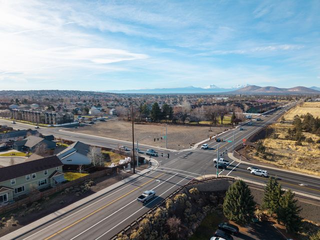 SW 27th Street Lot 81, Redmond, OR 97756