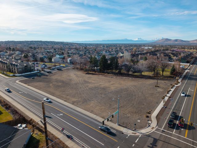 SW 27th Street Lot 81, Redmond, OR 97756