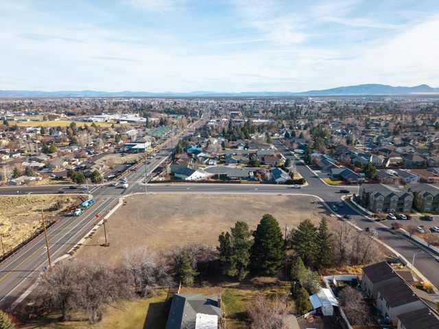 SW 27th Street Lot 81, Redmond, OR 97756