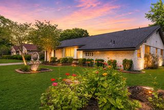 2313 Cedar Street, Pearland, TX 77581