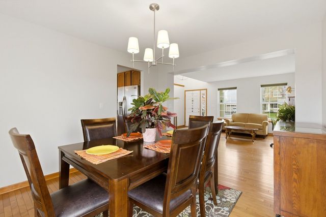 2932 Shetland Lane, Montgomery, IL 60538