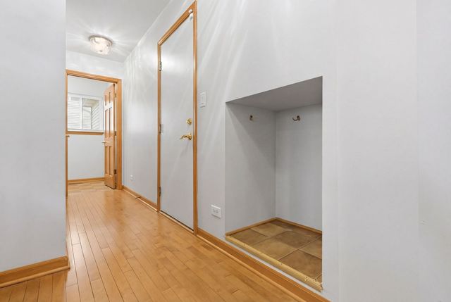 2932 Shetland Lane, Montgomery, IL 60538