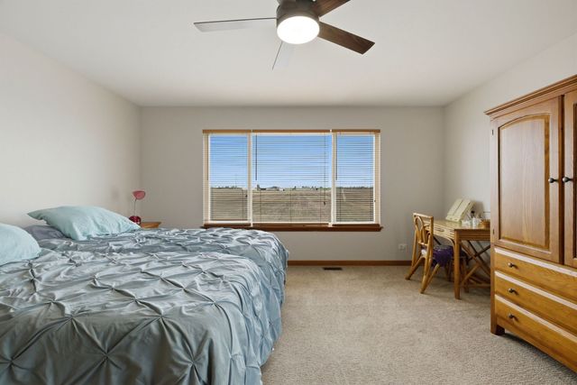 2932 Shetland Lane, Montgomery, IL 60538