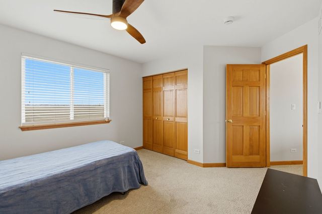 2932 Shetland Lane, Montgomery, IL 60538