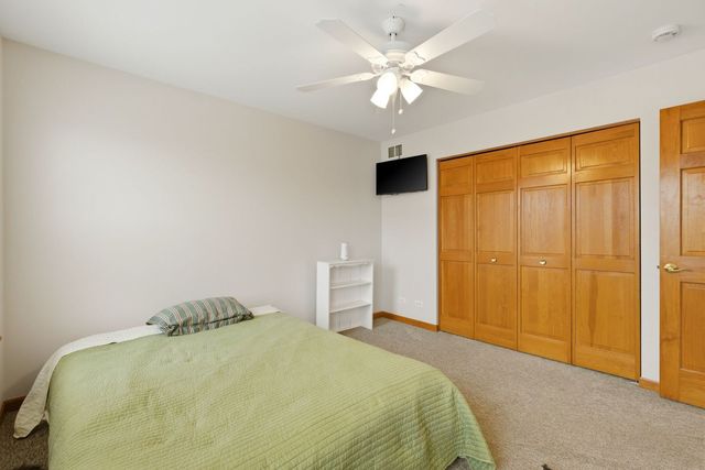 2932 Shetland Lane, Montgomery, IL 60538