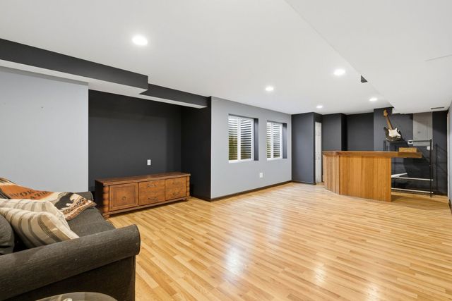 2932 Shetland Lane, Montgomery, IL 60538