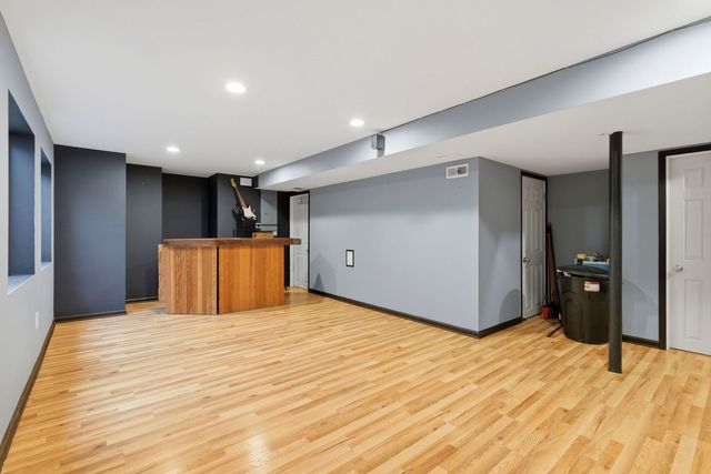 2932 Shetland Lane, Montgomery, IL 60538