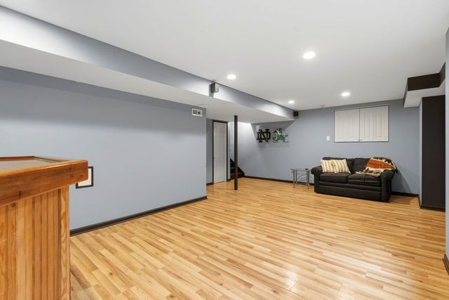 2932 Shetland Lane, Montgomery, IL 60538