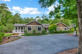 2306 New Orleans Place, Wilmington, NC 28403