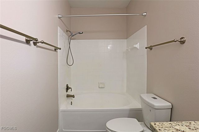 11480 Villa Grand 123, Fort Myers, FL 33913