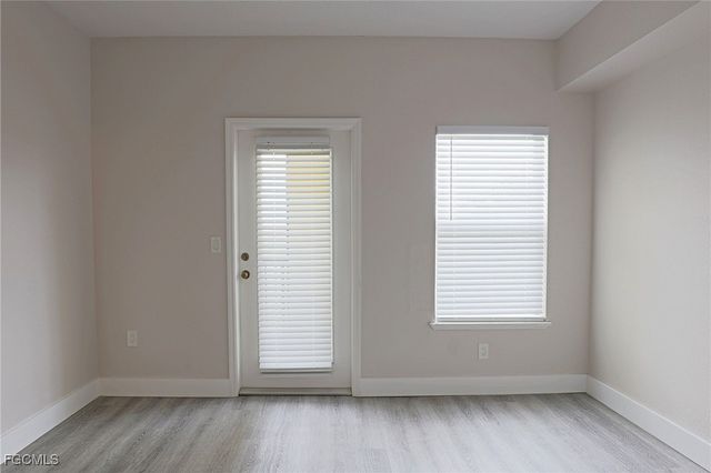 11480 Villa Grand 123, Fort Myers, FL 33913