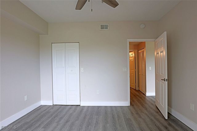 11480 Villa Grand 123, Fort Myers, FL 33913