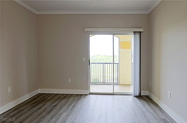 11480 Villa Grand 123, Fort Myers, FL 33913