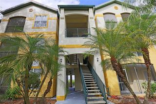 11480 Villa Grand 123, Fort Myers, FL 33913