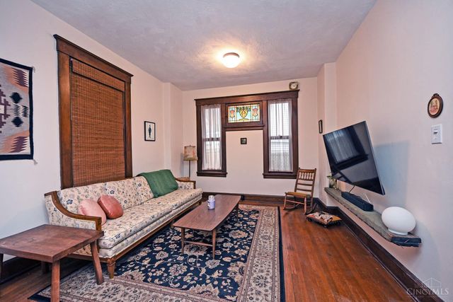 2240 Ravine Street, Cincinnati, OH 45219