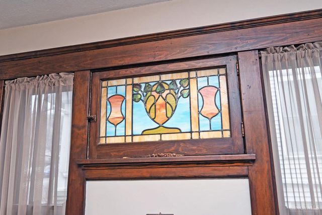 2240 Ravine Street, Cincinnati, OH 45219