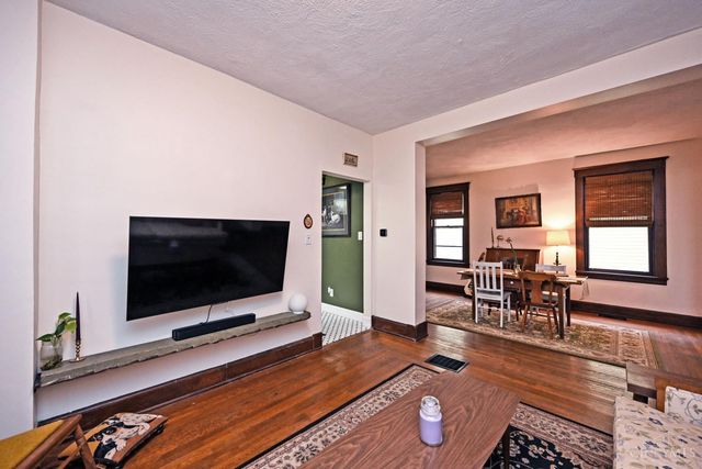 2240 Ravine Street, Cincinnati, OH 45219