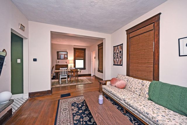 2240 Ravine Street, Cincinnati, OH 45219