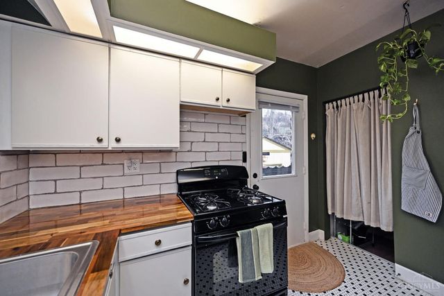 2240 Ravine Street, Cincinnati, OH 45219