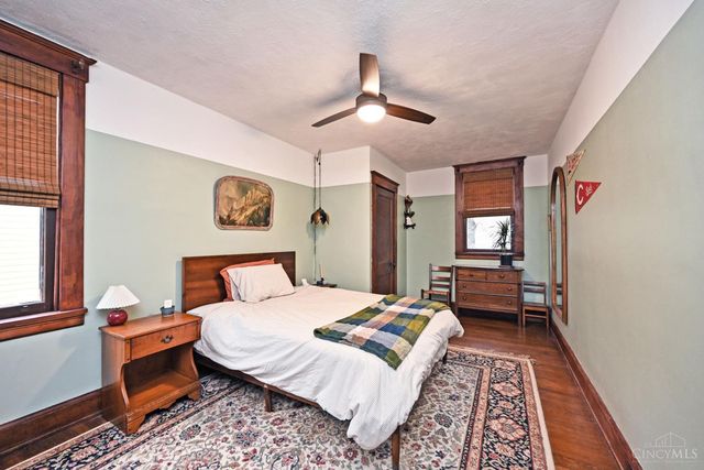 2240 Ravine Street, Cincinnati, OH 45219