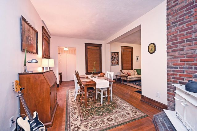 2240 Ravine Street, Cincinnati, OH 45219