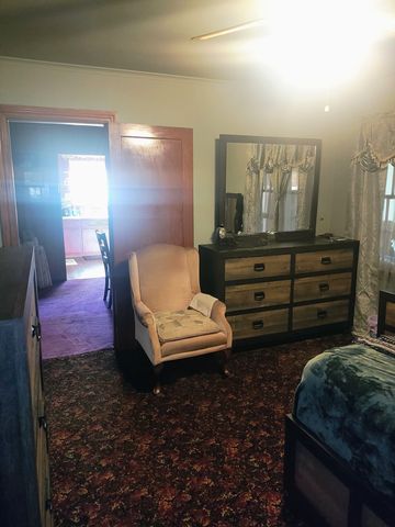 286 Hillcrest Circle Dr, Jackson, TN 38301