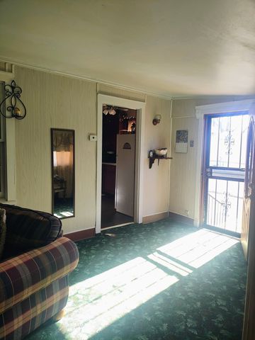 286 Hillcrest Circle Dr, Jackson, TN 38301