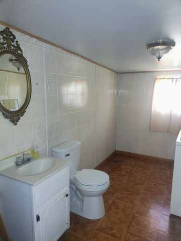 286 Hillcrest Circle Dr, Jackson, TN 38301