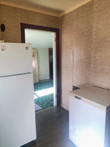 286 Hillcrest Circle Dr, Jackson, TN 38301