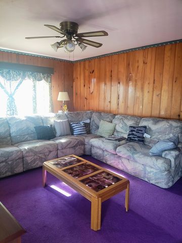 286 Hillcrest Circle Dr, Jackson, TN 38301