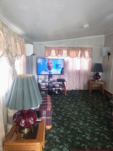 286 Hillcrest Circle Dr, Jackson, TN 38301