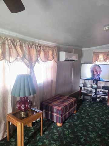 286 Hillcrest Circle Dr, Jackson, TN 38301