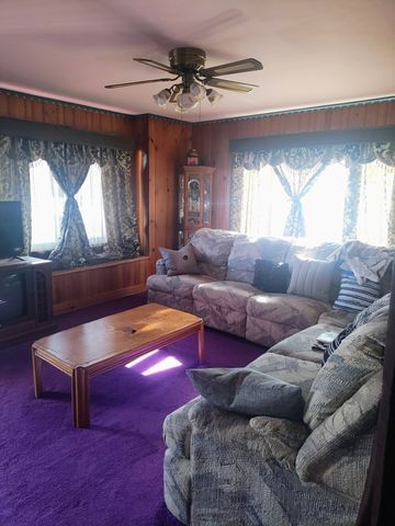 286 Hillcrest Circle Dr, Jackson, TN 38301